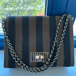 Fendi bag